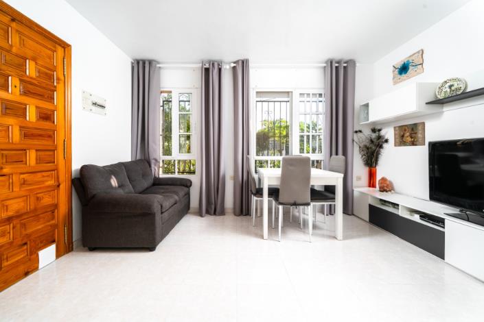 Image No.14-Quad de 4 chambres à vendre à La Marina