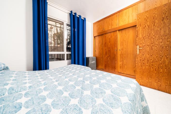 Image No.20-Quad de 4 chambres à vendre à La Marina