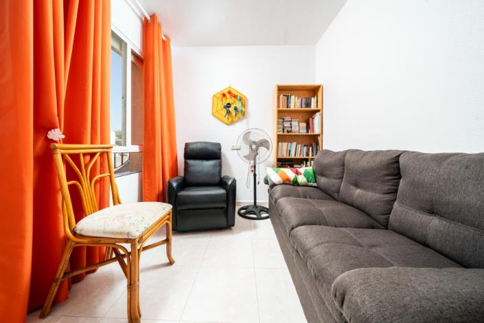Image No.27-Quad de 4 chambres à vendre à La Marina