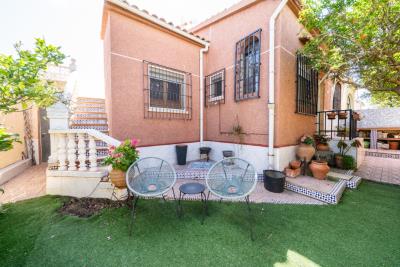 Detached-Villa-for-sale-in-Costa-Blanca--8---Canva-