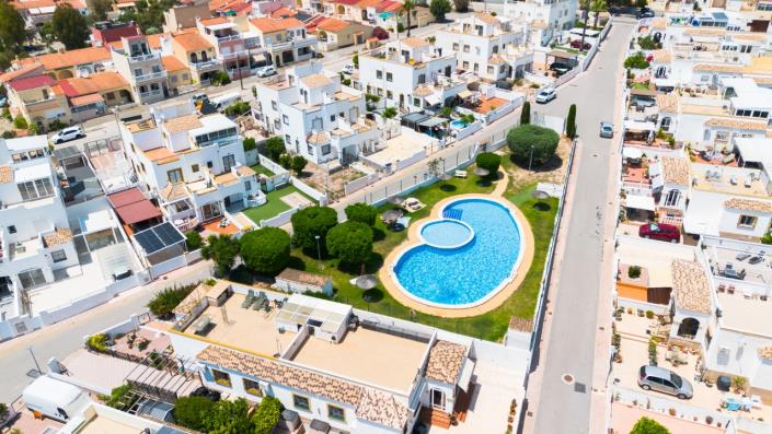 Image No.3-3 Bed Villa for sale