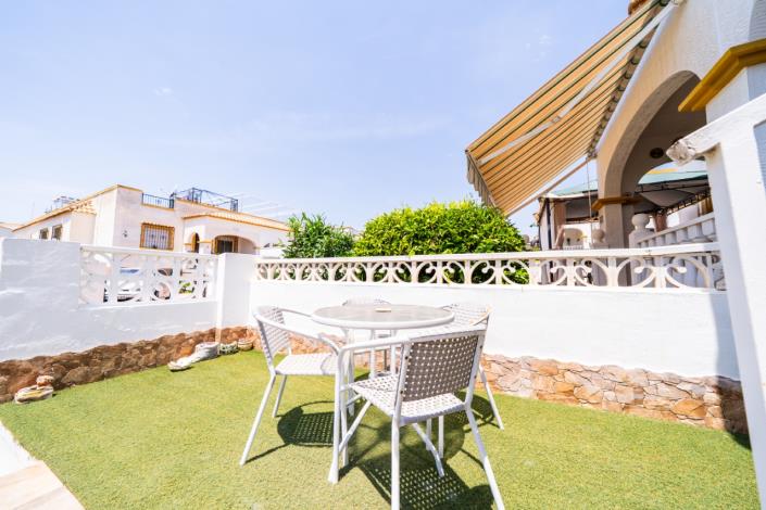 Image No.8-3 Bed Villa for sale