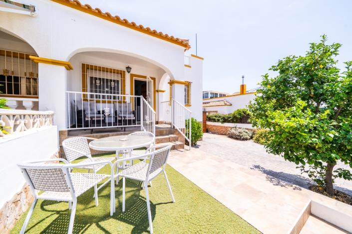 Image No.9-3 Bed Villa for sale