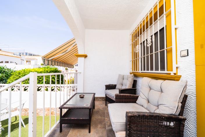 Image No.11-3 Bed Villa for sale