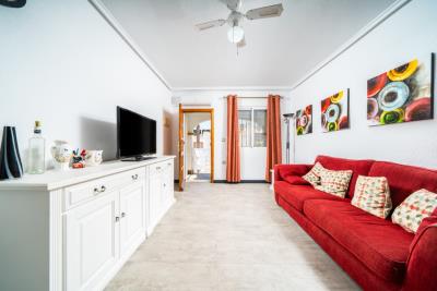 Quad-Villa-for-Sale-in-Alicante--12---Canva-