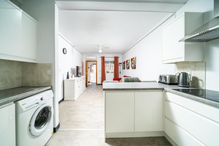 Image No.18-3 Bed Villa for sale