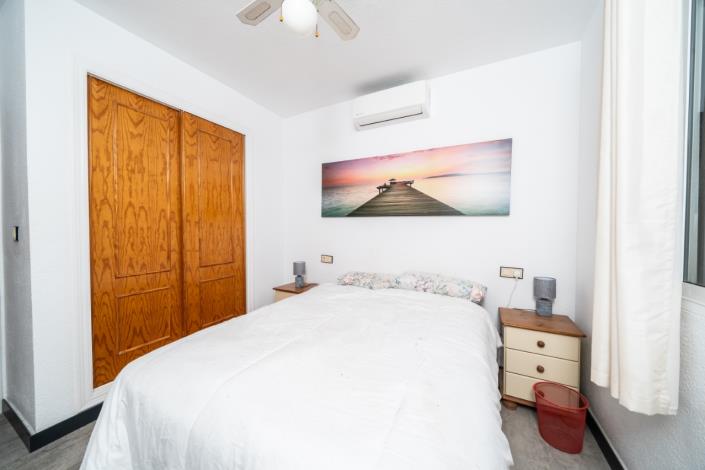 Image No.21-3 Bed Villa for sale