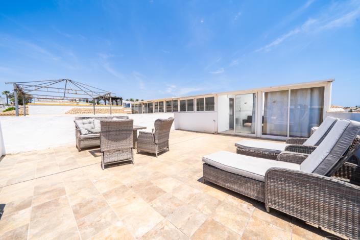 Image No.30-3 Bed Villa for sale