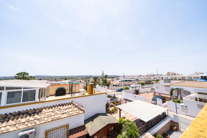 Image No.32-3 Bed Villa for sale