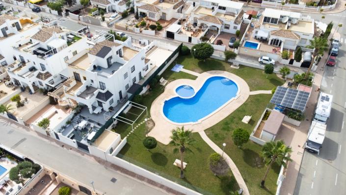Image No.3-2 Bed Villa for sale