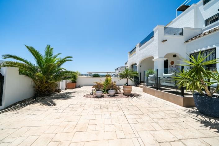 Image No.6-2 Bed Villa for sale