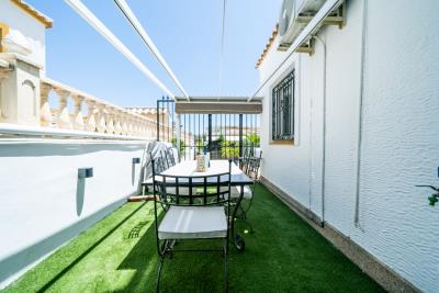Quad-Villa-for-Sale-in-Alicante--9---Canva-