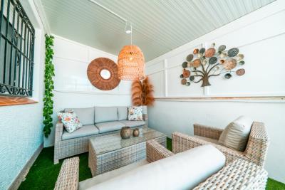 Quad-Villa-for-Sale-in-Alicante--10---Canva-