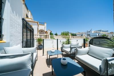 Quad-Villa-for-Sale-in-Alicante--13---Canva-