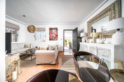 Quad-Villa-for-Sale-in-Alicante--15---Canva-