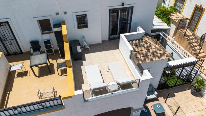 Image No.29-2 Bed Villa for sale