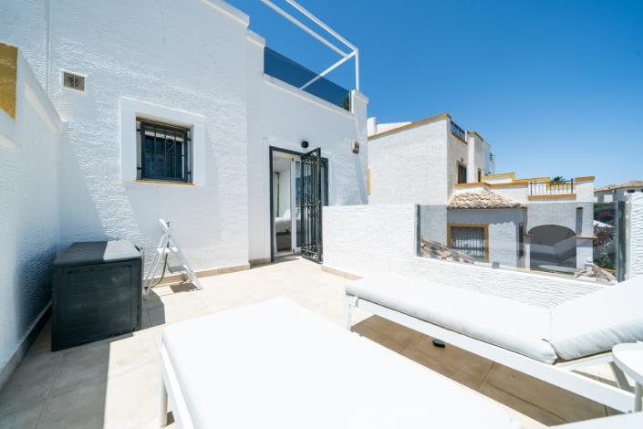 Image No.30-2 Bed Villa for sale