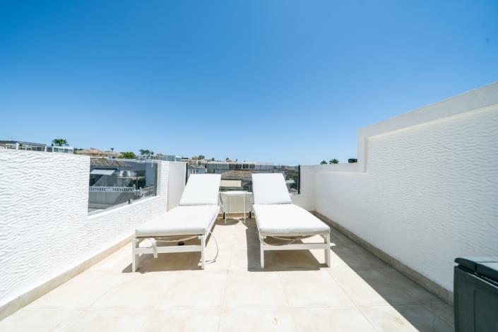 Image No.31-2 Bed Villa for sale