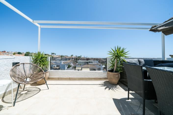 Image No.38-2 Bed Villa for sale