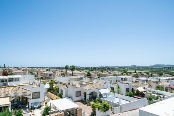 Image No.41-2 Bed Villa for sale