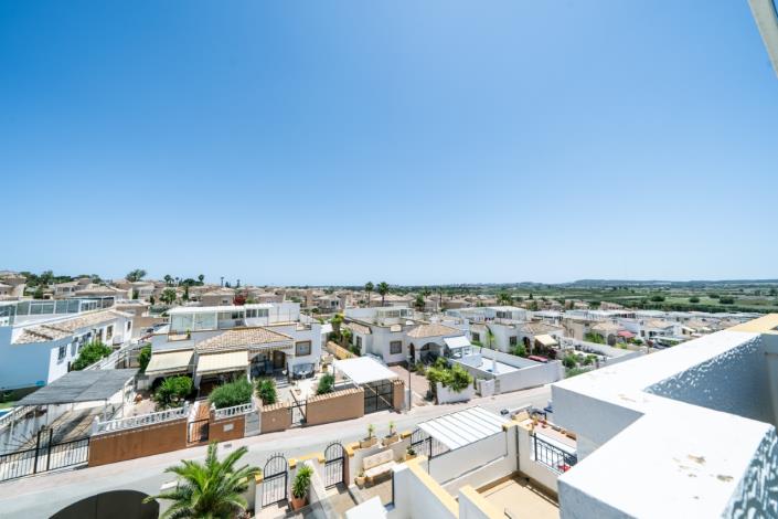 Image No.42-2 Bed Villa for sale