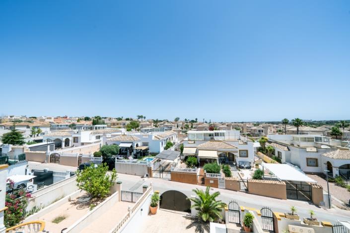 Image No.43-2 Bed Villa for sale