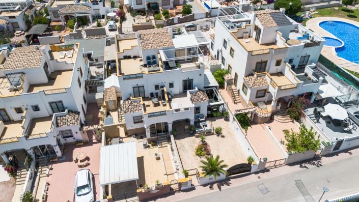 Image No.44-2 Bed Villa for sale