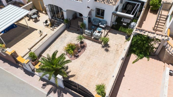 Image No.45-2 Bed Villa for sale
