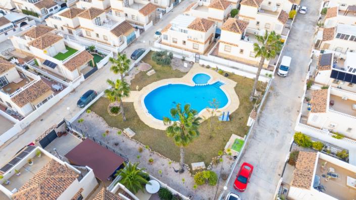 Image No.4-3 Bed Villa for sale