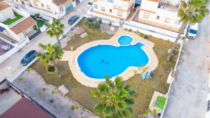 Image No.5-3 Bed Villa for sale