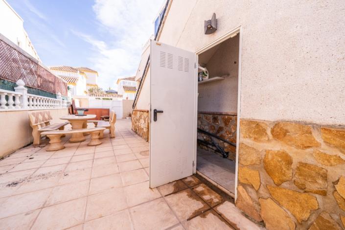 Image No.9-3 Bed Villa for sale
