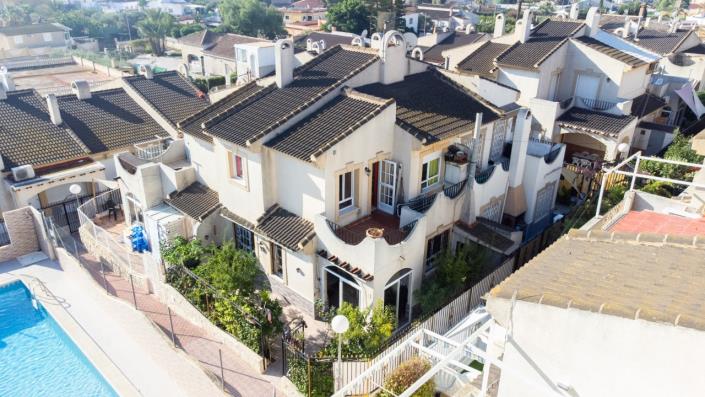 Image No.4-4 Bed Quad for sale