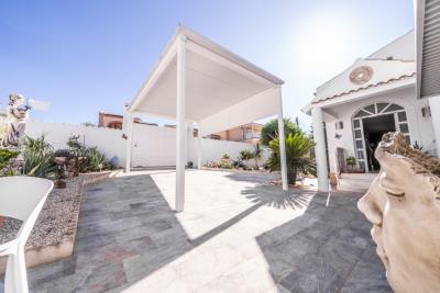 Luxury-Detached-Villa-for-sale-in-La-Marina--11---Canva-