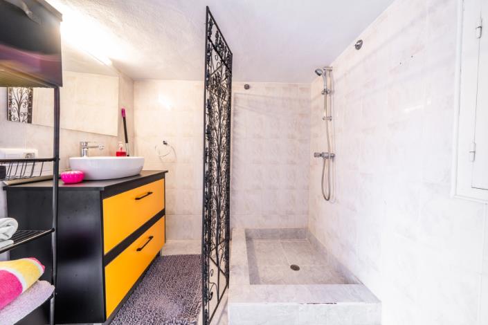 Image No.45-3 Bed Villa / Detached for sale