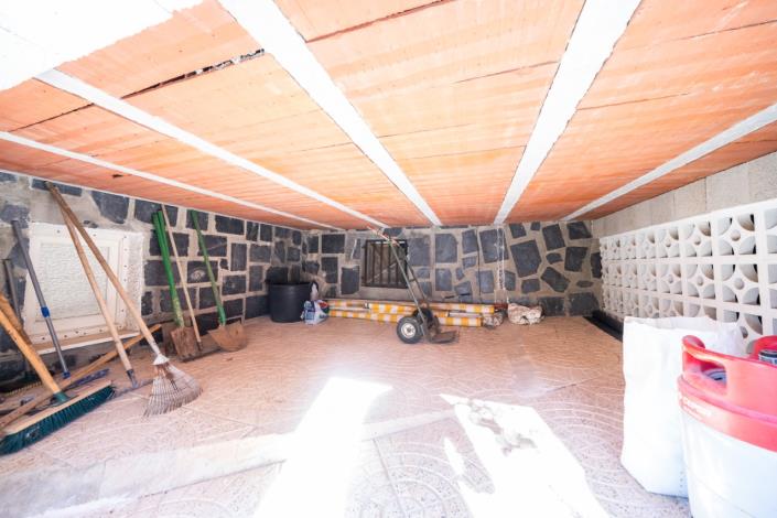 Image No.56-3 Bed Villa / Detached for sale