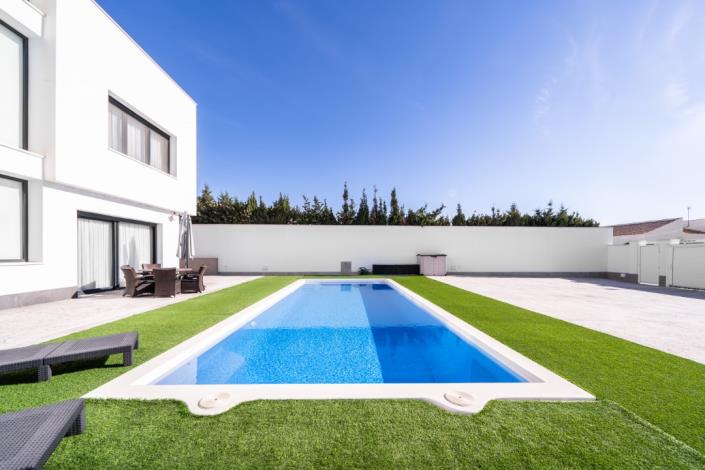 Image No.6-7 Bed Villa for sale