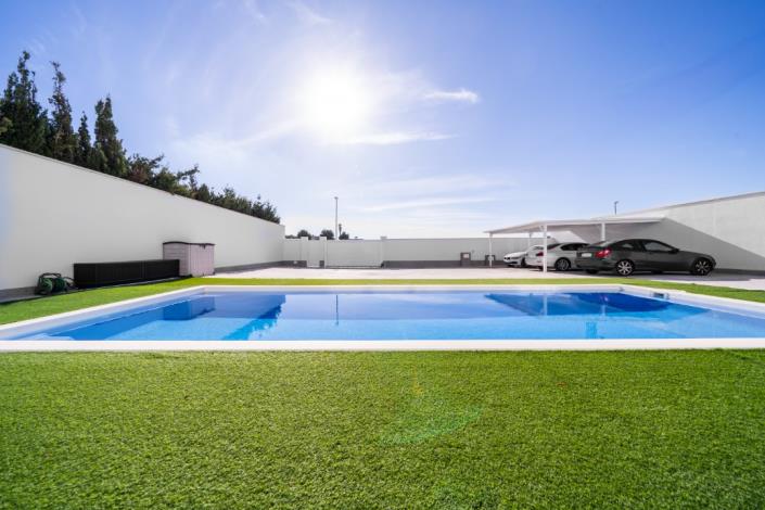 Image No.7-7 Bed Villa for sale