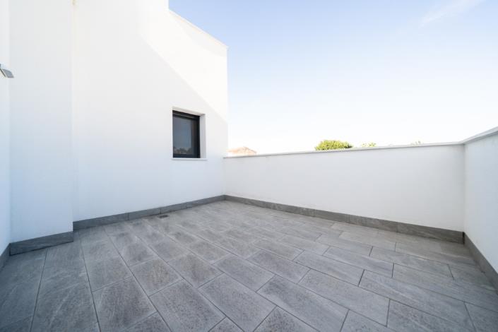 Image No.24-7 Bed Villa for sale