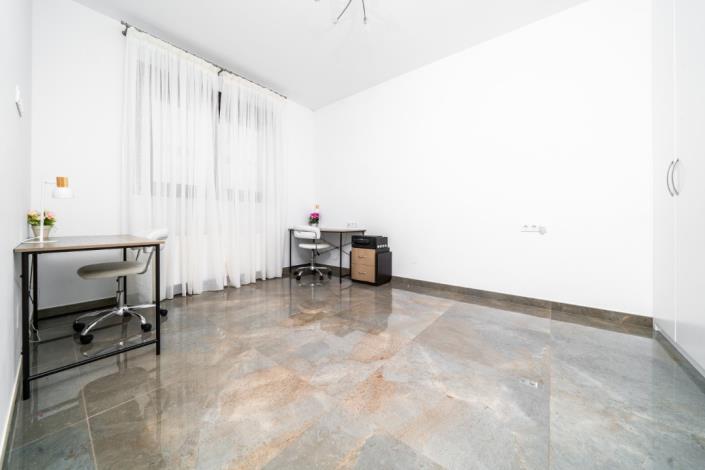Image No.34-7 Bed Villa for sale