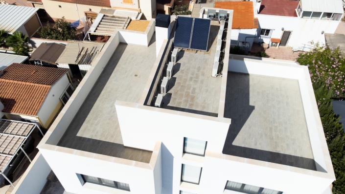 Image No.51-7 Bed Villa for sale