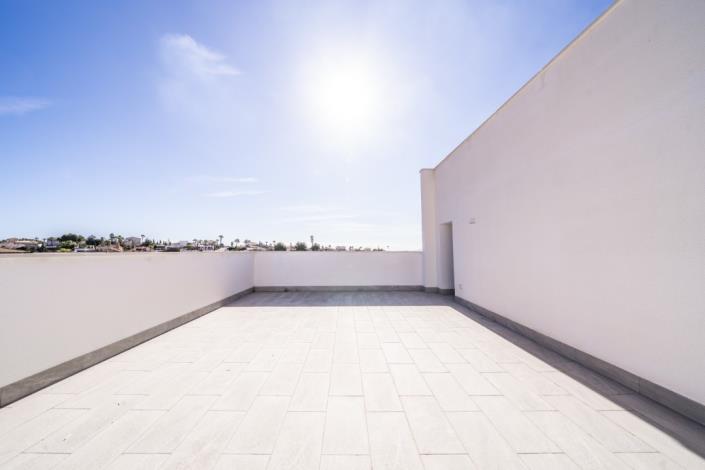 Image No.54-7 Bed Villa for sale