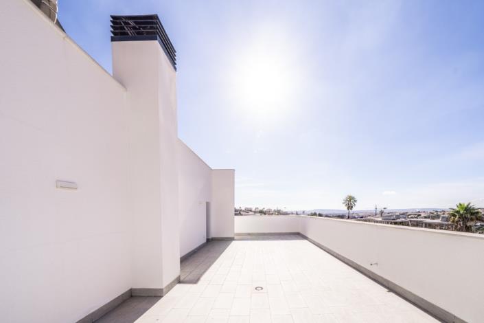 Image No.55-7 Bed Villa for sale