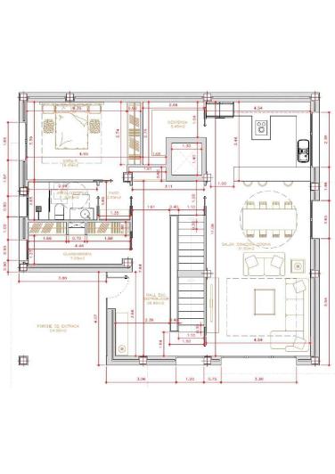 Image No.61-7 Bed Villa for sale