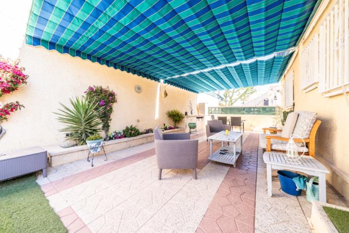 Image No.7-4 Bed Villa for sale