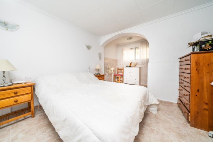 Image No.27-4 Bed Villa for sale
