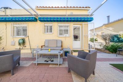 Detached-Property-For-Sale-In-Costa-Blanca--30---Canva-