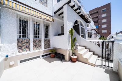 Property-for-sale-in-La-Mata--Torrevieja--4---Portals-