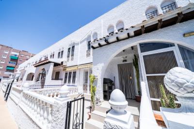 Property-for-sale-in-La-Mata--Torrevieja--5---Portals-