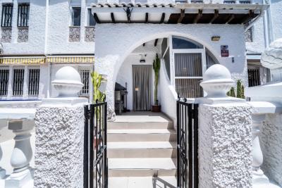 Property-for-sale-in-La-Mata--Torrevieja--6---Portals-