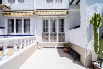 Property-for-sale-in-La-Mata--Torrevieja--9---Portals-